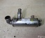 CITROËN 9646762280 C3 Picasso 2011 Cooler, exhaust gas recirculation