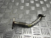 FORD 9J15 FIESTA VI 2015 Oil Pipe, charger