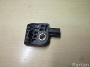 KIA 95920-2S000 / 959202S000 SPORTAGE (SL) 2013 Impact Crash Sensor 