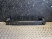 TOYOTA RAV 4 V 2021 Bumper reinforcement Rear