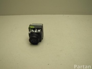 VOLVO 3144591 XC90 II 2015 Camera