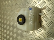 TOYOTA 9D16 RAV 4 V 2020 Expansion Tank, brake fluid