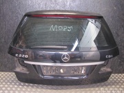 Auto Sitz Abdeckung Für Mercedes W204 W124 Ml W163 W203 W212 Vito
