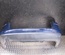 VOLKSWAGEN PASSAT Variant (3C5) 2005 Bumper Rear