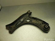 SKODA 6R0407152 FABIA I (6Y2) 2006 track control arm lower