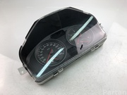 VOLVO 31254776 V50 (MW) 2007 Dashboard (instrument cluster)