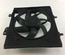 CITROËN 9812028580 C3 III (SX) 2018 Radiator Fan