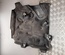 JEEP 04627157 GRAND CHEROKEE IV (WK, WK2) 2016 Engine Cover