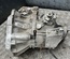 SUZUKI ZL4, 049B SX4 (EY, GY) 2013 Manual Transmission