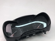 CITROËN 9832140580 C3 III (SX) 2019 Dashboard (instrument cluster)