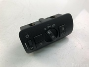 VOLVO 30739432 S60 II 2013 Light switch