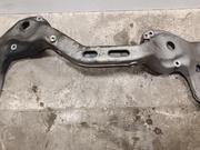 PORSCHE 94837530904 CAYENNE (92A) 2011 Bracket