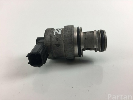 CHRYSLER 04861184AB PT CRUISER (PT_) 2008 Solenoid Valve