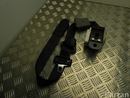 CHRYSLER P1BJ921D5AA VOYAGER IV (RG, RS) 2006 Safety Belt