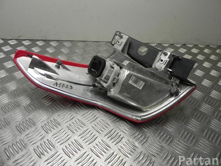 CITROËN 96 535 474 80, 45371, 5171 / 9653547480, 45371, 5171 C4 Picasso I (UD_) 2008 Taillight Right