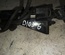 CITROËN C5 II (RC_) 2007 Headlight Washer 