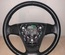 VOLVO 30776331 C30 2007 Volant