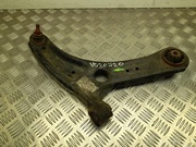 HYUNDAI HKIA i20 (GB) 2018 trailing arm right side