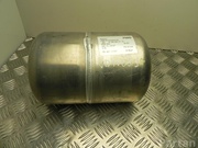 MERCEDES-BENZ A 166 320 01 15 / A1663200115 M-CLASS (W166) 2012 Vacuum tank