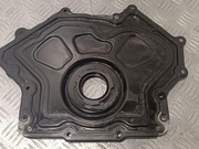 JAGUAR 8W936L073A, 8W936700AA XJ (X351) 2014 Timing Belt Cover