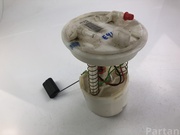 FORD 2S619H307 FIESTA V (JH_, JD_) 2007 Fuel Pump