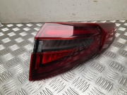 ALFA ROMEO 20790999 STELVIO (949_) 2019 Taillight Right