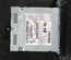 CHRYSLER P05064063AE GRAND VOYAGER V (RT) 2008 DVD changer