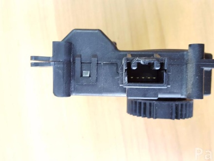 LEXUS 063800-0171 / 0638000171 IS II (GSE2_, ALE2_, USE2_) 2008 Control Unit, heating / ventilation