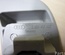 AUDI 8E0 857 607 C / 8E0857607C A4 (8EC, B7) 2006 Roof grab handle Left Front Right Front