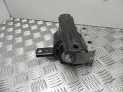 MITSUBISHI 2.0 / 20 LANCER VIII (CY_A, CZ_A) 2014 Engine Mounting