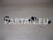 FORD 0280142412 FOCUS III 2012 Zawór magnetyczny