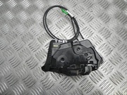 TOYOTA U31-11130 / U3111130 YARIS (_P13_) 2015 Door Lock Right Front