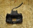 CHRYSLER Town & Country 2012 Brake Caliper Right Front