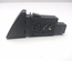 MAZDA GS1D 66 4H0A, GS1D664H0A / GS1D664H0A, GS1D664H0A 6 Saloon (GH) 2008 Emergency light/Hazard switch