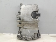 AUDI 03G103603 A4 (8K2, B8) 2013 Oil Pan