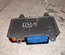 VOLVO 8697679 S40 I (VS) 2004 Air bag control module