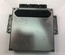 CITROËN 9642606280; 9643790280 / 9642606280, 9643790280 C5 I (DC_) 2004 Control unit for engine