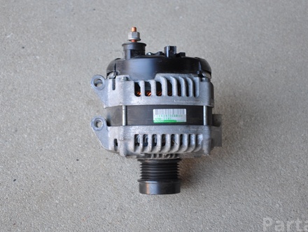 CHRYSLER 56029732AB ; TN4210007181 / 56029732AB, TN4210007181 Pacifica  2020 Alternator