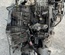 TOYOTA CVT K411, 3041052280, 11MAR00670 / CVTK411, 3041052280, 11MAR00670 VERSO S (_P12_) 2013 Automatic Transmission