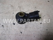 TOYOTA 261231193, 89615-0H010 / 261231193, 896150H010 YARIS (_P9_) 2008 Датчик детонации