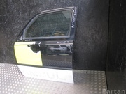 JEEP PATRIOT (MK74) 2010 Door Left Front