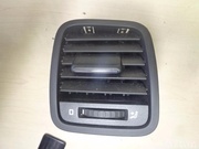 SKODA 5L0 819 702 / 5L0819702 YETI (5L) 2010 Air vent