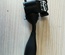 MERCEDES-BENZ A 164 540 33 45 / A1645403345 R-CLASS (W251, V251) 2008 Steering column switch