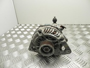 MAZDA A2TG1391 2 (DE) 2011 Alternator