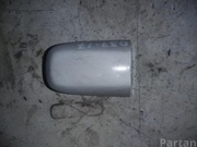 VOLVO 31276147 S60 II 2012 Cover, door handle