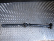 BMW 7638488 2 Coupe (F22, F87) 2014 Propshaft