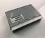 CHRYSLER P05064118AC 300 C (LX) 2007 Audio Amplifier