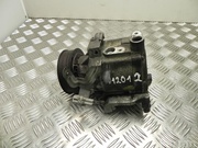 SUBARU 447260-5940 / 4472605940 LEGACY IV Estate (BP) 2009 Compressor, air conditioning