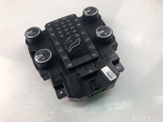 VOLVO 31398642 V40 Hatchback 2015 Automatic air conditioning control