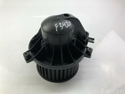 MINI 67326935371 MINI (R50, R53) 2003 Fan/Blower